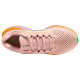 Nike Winflo 11 W